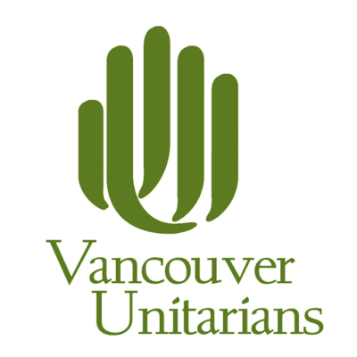 Vancouver Unitarians