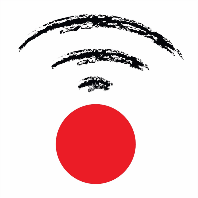 Eric Blogger PodCast