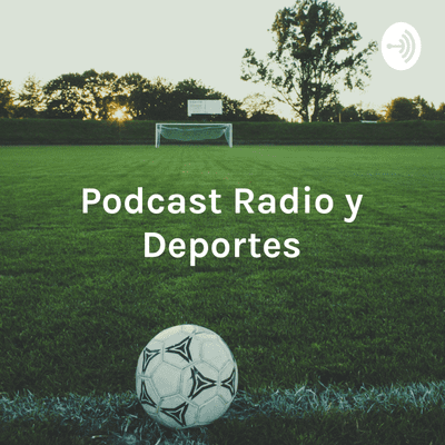 Radio y Deportes - Godoy, Jovenich y Valenzuela