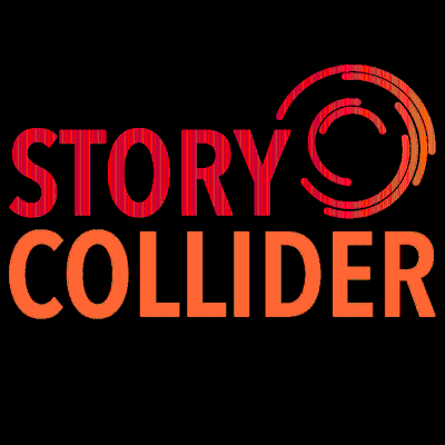 The Story Collider