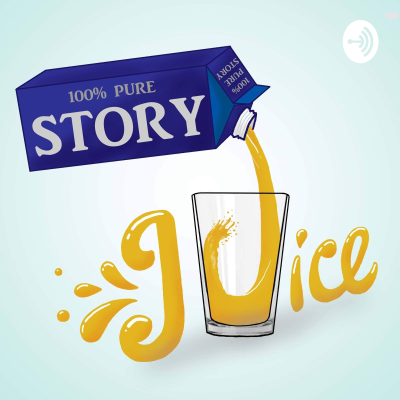 Story Juice