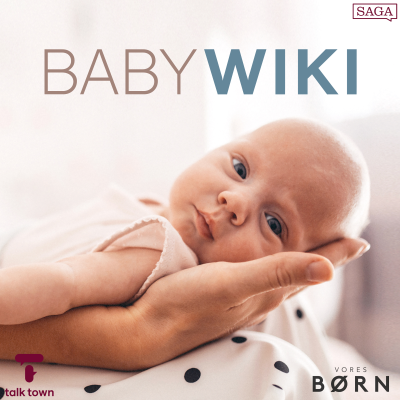 Babywiki