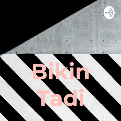 episode Kebahagiaan artwork
