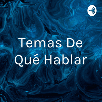 episode Ep. 2 ¿Cuánto ganan los creadores de contenido? artwork