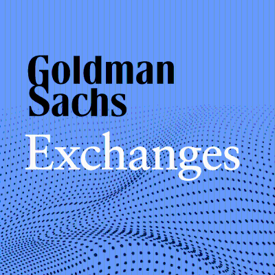 Goldman Sachs Exchanges