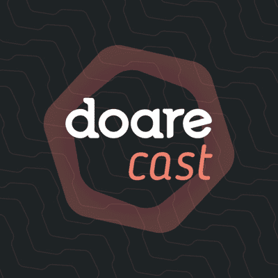 DoareCast