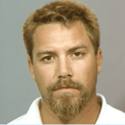 episode Episode 21 Scott and Laci Peterson Case Update artwork
