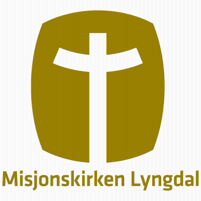 Taler fra Misjonskirken Lyngdal