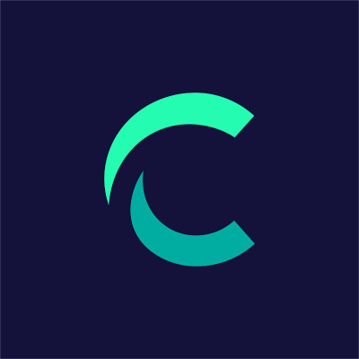 Citeline Podcasts