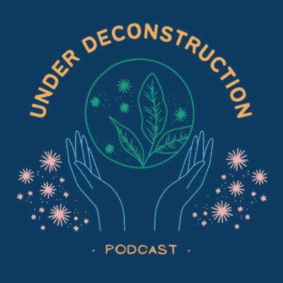 episode 27 - Mindfulness for Regular People artwork