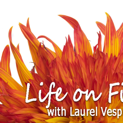episode Episode 1 - Are You Paying Attention to Mindfulness? artwork