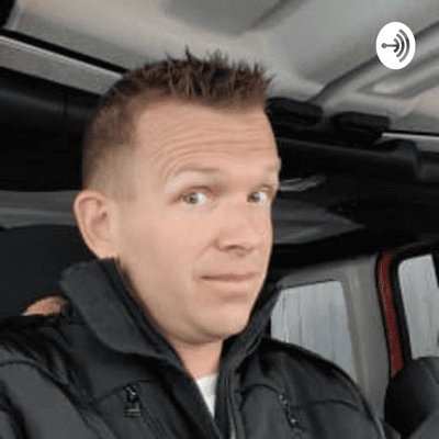 episode Casey Ryan Richards - Start Business in Real Estate artwork