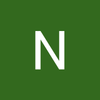 NoelleHoogeveen
