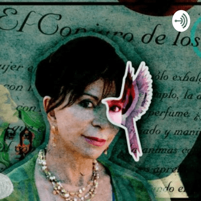 Detectives literarios