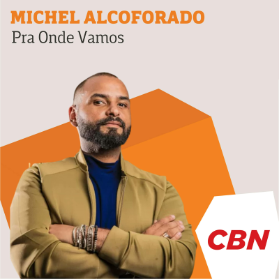 episode Exclusão digital afeta um terço dos idosos no Brasil artwork