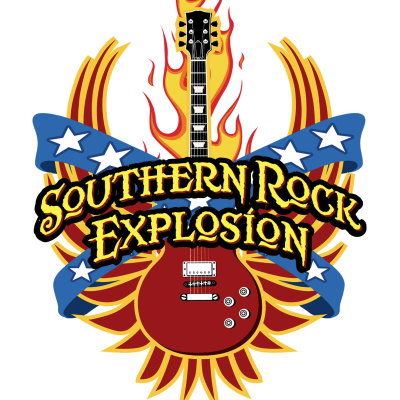 Southern Rock Explosion