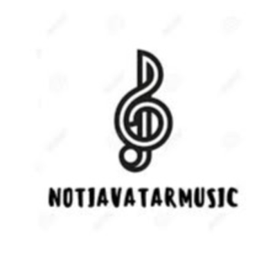 podcastnotiavatarmusic