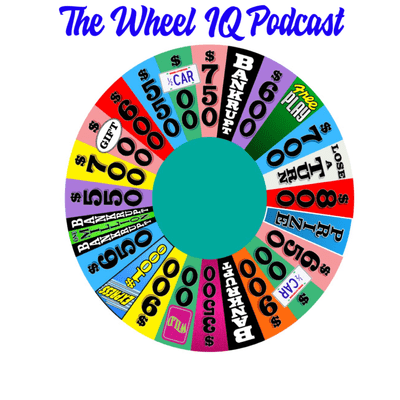 episode Wheel IQ 4.20.20 - 4.24.20 artwork