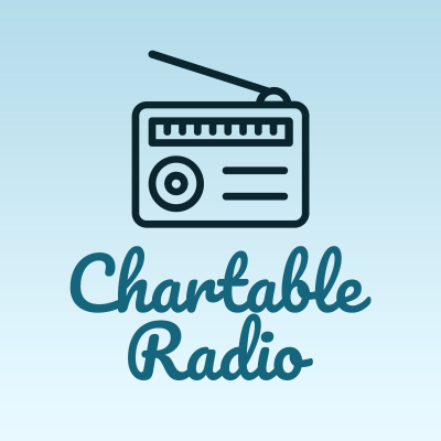 episode Chartable Radio Returns: What's New at Chartable? artwork