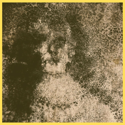 episode The House of Faces artwork