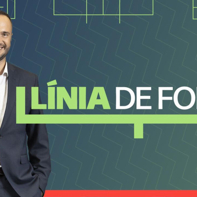 episode 07.07.2025 | Línia de fons artwork