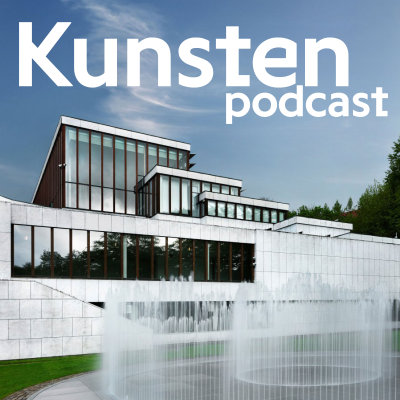 Kunsten Podcast