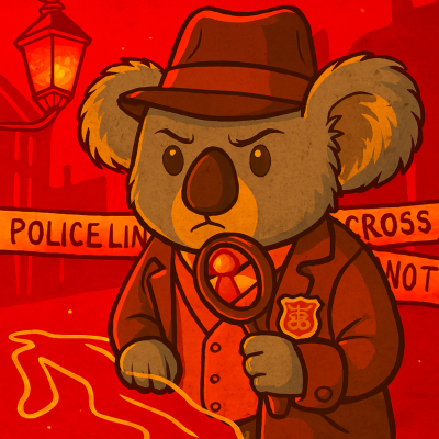 episode México: ¿Ficción o Realidad? Cifras, IA y la Batalla por la Seguridad 🚓 artwork