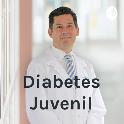 Diabetes Juvenil