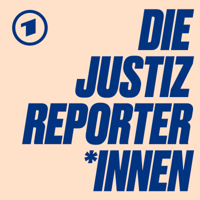 episode Tod in der Wüste – Welche Verantwortung trägt die EU-Flüchtlingspolitik? artwork