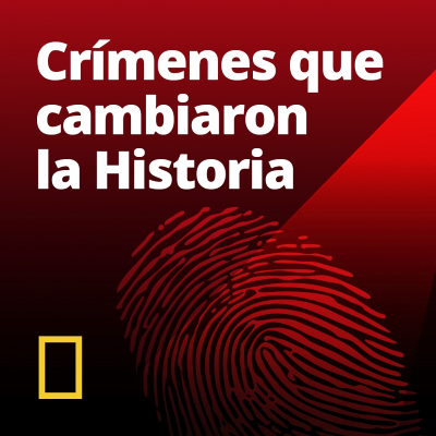 Crímenes que cambiaron la Historia