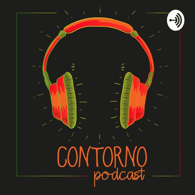 Contorno Podcast