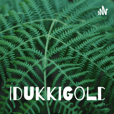 IdukkiGold🌍