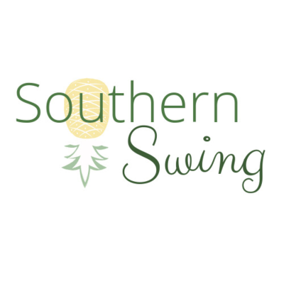 Southern Swing Podcast