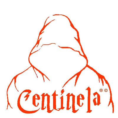 episode Nota de prensa artwork