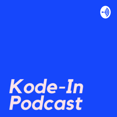 Kode-In Podcast