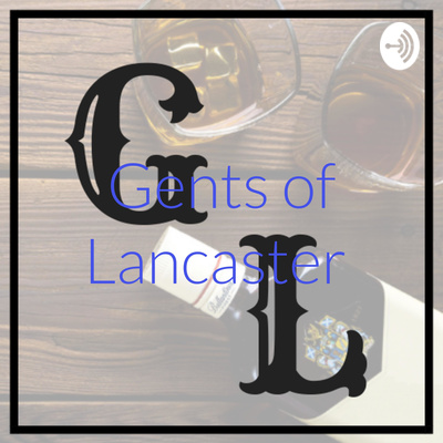 episode 011 - 21 Most Popular Names for Amish Women artwork