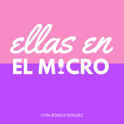 Ellas En El Micro | Feminismo en progreso