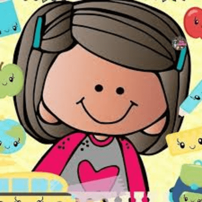 episode La loca historia de una maestra embarazada artwork