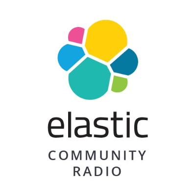 episode 访谈:Elasticsearch 在神州泰岳 APM 及应用产品线的运用实践 artwork