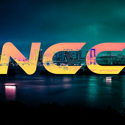 episode Night City Chat Ep1 - The Introduction artwork