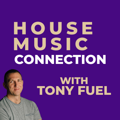 House Music Connection