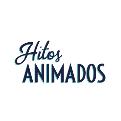 Hitos Animados