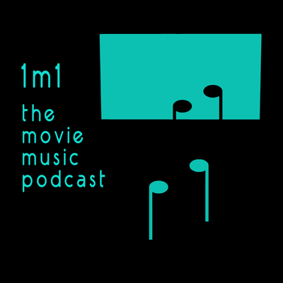 episode Episode 0005 – Missy Cohen artwork