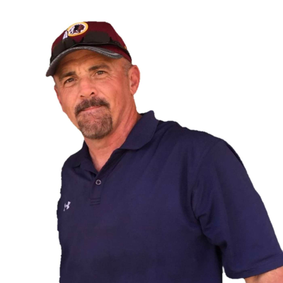 episode The Skin Game: From Redskins to Commanders artwork