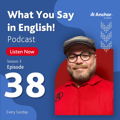 episode Episode 38: Unleashing the Power of Community in Education with Kate Bodrova. artwork