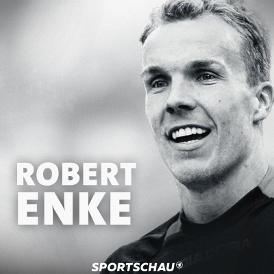 Robert Enke