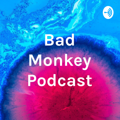 episode It Works: The Little Red Book artwork