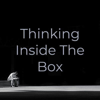 episode Customer Experience at the heart of luxury artwork
