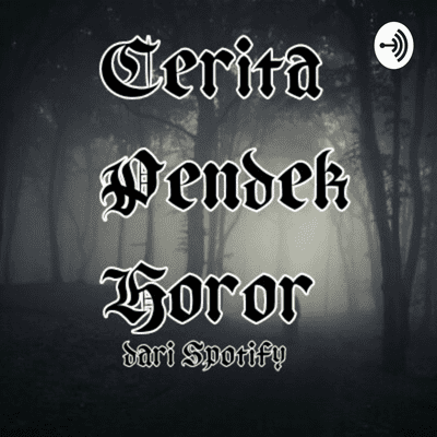 episode Cerita Cerpen Horor artwork