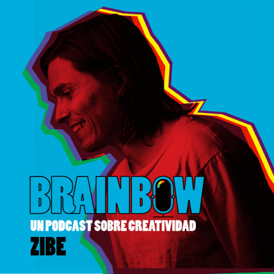 BRAINBOW